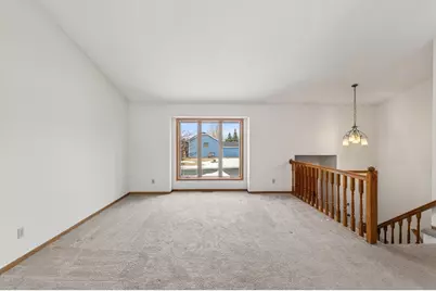 4076 States Avenue, Eagan, MN 55123 - Photo 7