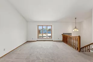 4076 States Ave, Eagan, MN 55123 - Photo 7