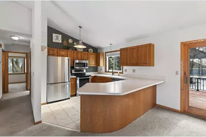 4076 States Avenue, Eagan, MN 55123 - Photo 11