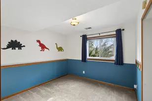 4076 States Ave, Eagan, MN 55123 - Photo 21