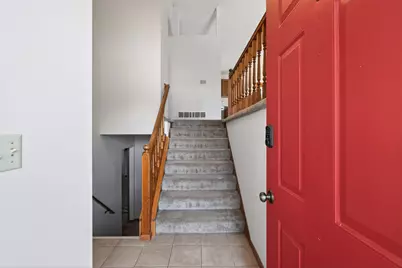 4076 States Avenue, Eagan, MN 55123 - Photo 5