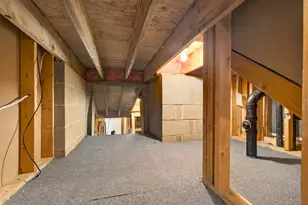 4076 States Ave, Eagan, MN 55123 - Photo 31