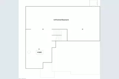 2678 Aspen Drive, Shakopee, MN 55379 - Photo 25