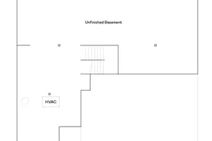 2678 Aspen Dr, Shakopee, MN 55379 - Photo 25