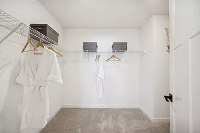 2678 Aspen Drive, Shakopee, MN 55379 - Photo 17