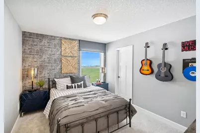 2678 Aspen Drive, Shakopee, MN 55379 - Photo 19