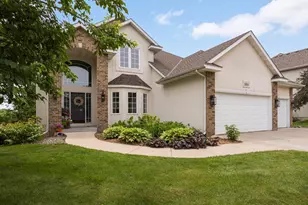 3055 Knollridge Dr NW, Prior Lake, MN 55372 - Photo 13