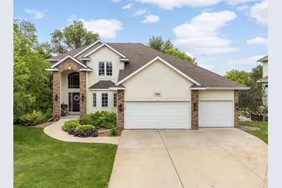 3055 Knollridge Drive NW, Prior Lake, MN 55372 - Photo 9