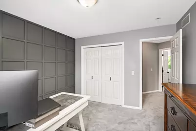 3055 Knollridge Drive NW, Prior Lake, MN 55372 - Photo 39