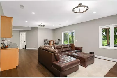 3055 Knollridge Drive NW, Prior Lake, MN 55372 - Photo 45