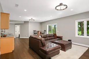 3055 Knollridge Dr NW, Prior Lake, MN 55372 - Photo 45