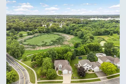 3055 Knollridge Drive NW, Prior Lake, MN 55372 - Photo 7
