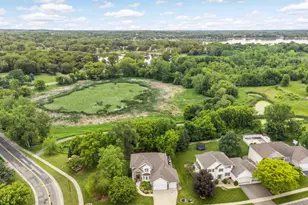 3055 Knollridge Dr NW, Prior Lake, MN 55372 - Photo 7