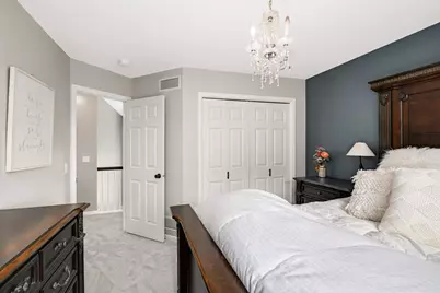 3055 Knollridge Drive NW, Prior Lake, MN 55372 - Photo 41