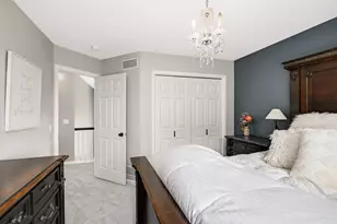 3055 Knollridge Dr NW, Prior Lake, MN 55372 - Photo 41