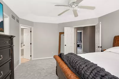 3055 Knollridge Drive NW, Prior Lake, MN 55372 - Photo 35