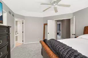 3055 Knollridge Dr NW, Prior Lake, MN 55372 - Photo 35