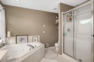 3055 Knollridge Dr NW, Prior Lake, MN 55372 - Photo 37