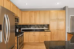 3055 Knollridge Dr NW, Prior Lake, MN 55372 - Photo 29