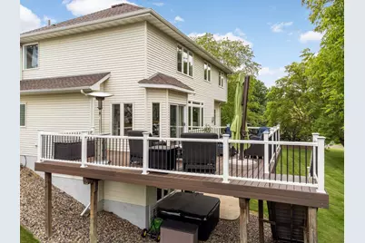 3055 Knollridge Drive NW, Prior Lake, MN 55372 - Photo 11