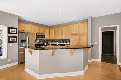 3055 Knollridge Drive NW, Prior Lake, MN 55372 - Photo 27