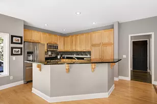 3055 Knollridge Dr NW, Prior Lake, MN 55372 - Photo 27