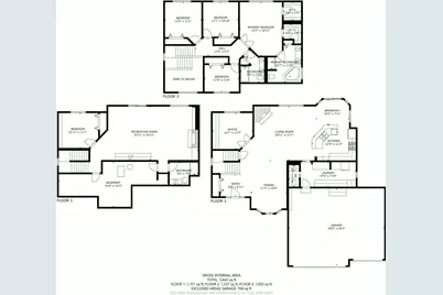 3055 Knollridge Drive NW, Prior Lake, MN 55372 - Photo 57