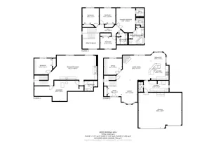 3055 Knollridge Dr NW, Prior Lake, MN 55372 - Photo 57