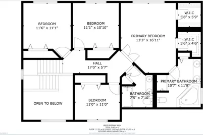 3055 Knollridge Drive NW, Prior Lake, MN 55372 - Photo 55