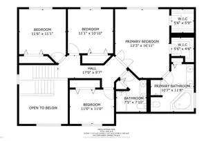 3055 Knollridge Dr NW, Prior Lake, MN 55372 - Photo 55