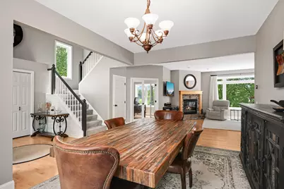 3055 Knollridge Drive NW, Prior Lake, MN 55372 - Photo 19