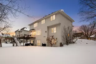 3055 Knollridge Dr NW, Prior Lake, MN 55372 - Photo 5