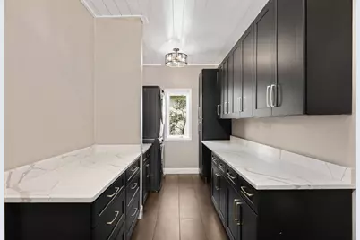 3055 Knollridge Drive NW, Prior Lake, MN 55372 - Photo 31