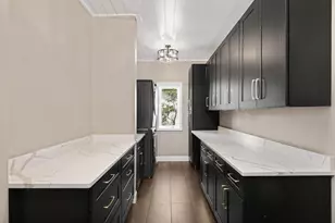 3055 Knollridge Dr NW, Prior Lake, MN 55372 - Photo 31