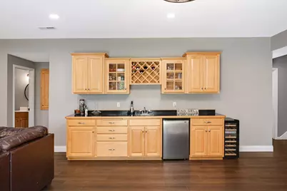 3055 Knollridge Drive NW, Prior Lake, MN 55372 - Photo 47