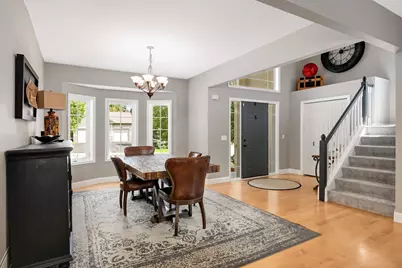 3055 Knollridge Drive NW, Prior Lake, MN 55372 - Photo 17