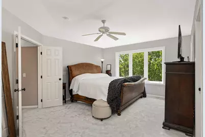 3055 Knollridge Drive NW, Prior Lake, MN 55372 - Photo 33