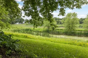 3055 Knollridge Dr NW, Prior Lake, MN 55372 - Photo 53