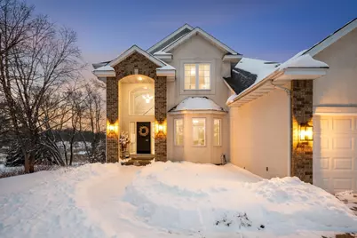 3055 Knollridge Drive NW, Prior Lake, MN 55372 - Photo 3