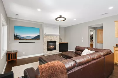 3055 Knollridge Drive NW, Prior Lake, MN 55372 - Photo 43