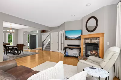 3055 Knollridge Drive NW, Prior Lake, MN 55372 - Photo 23