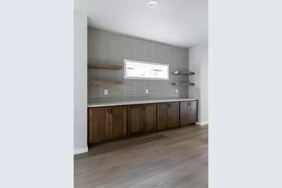 4176 Arthur Drive S, Fargo, ND 58104 - Photo 5