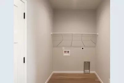 4176 Arthur Drive S, Fargo, ND 58104 - Photo 21