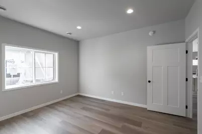 4176 Arthur Drive S, Fargo, ND 58104 - Photo 11