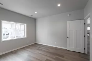 4176 Arthur Dr S, Fargo, ND 58104 - Photo 11