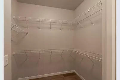 4176 Arthur Drive S, Fargo, ND 58104 - Photo 17