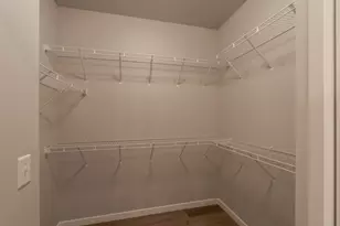 4176 Arthur Dr S, Fargo, ND 58104 - Photo 17