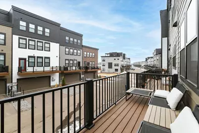 850 Mount Curve Boulevard #H, Saint Paul, MN 55116 - Photo 31