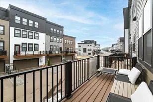 850 Mount Curve Blvd, Saint Paul, MN 55116 - Photo 31