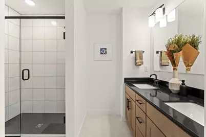 850 Mount Curve Boulevard #H, Saint Paul, MN 55116 - Photo 21